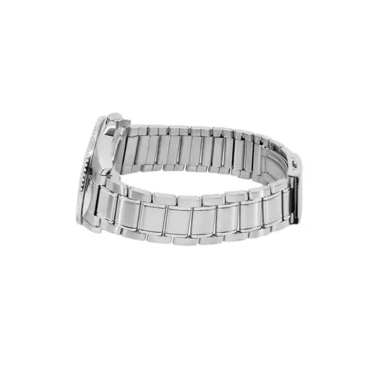Laikrodis vyrams Casio Collection MDV-107D-3A