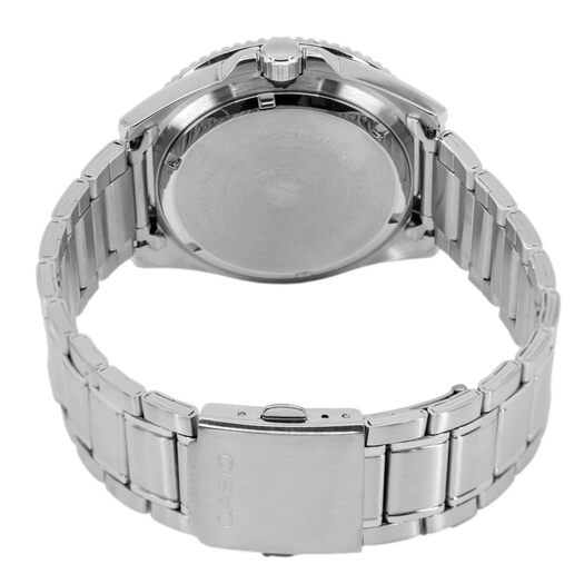 Laikrodis vyrams Casio Collection MDV-107D-3A