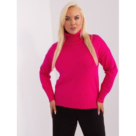 Megztinis-PM-SW-PM-3681.05P-fuksija