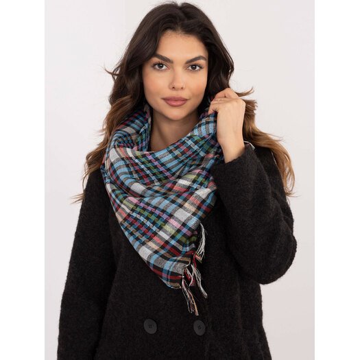 Bandana-AT-CH-3007.20-daugiaspalvė