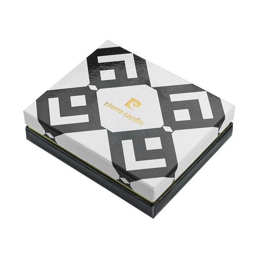 Piniginė vyrams Pierre Cardin MONTANA TILAK11 325