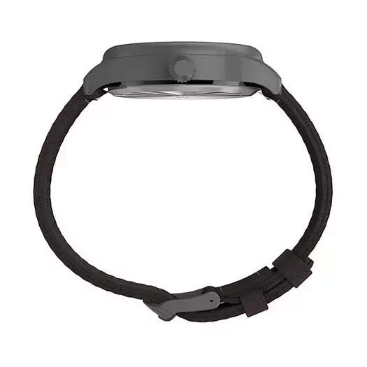 ZEGAREK MĘSKI TIMEX Expedition Field TW4B30900 + BOX