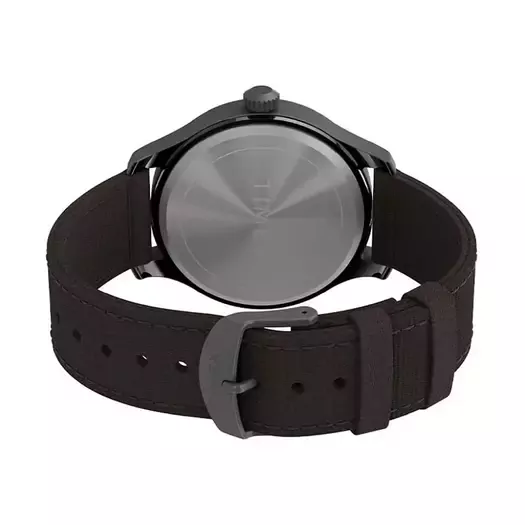 ZEGAREK MĘSKI TIMEX Expedition Field TW4B30900 + BOX