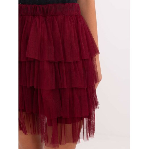 Sijonas-TW-SD-BI-0517.84-bordo