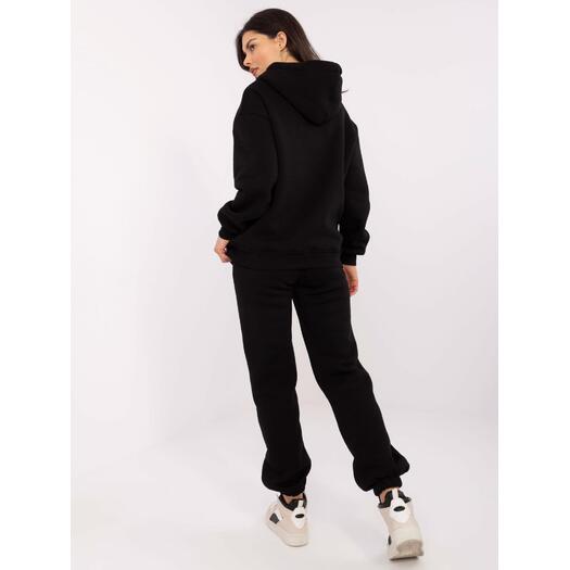 Rinkinys-CLM-KMPL-1432.98-juodas