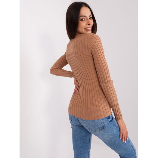 Megztinis-PM-SW-1087.09-camel