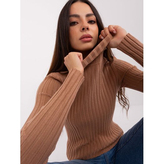 Megztinis-PM-SW-1087.09-camel