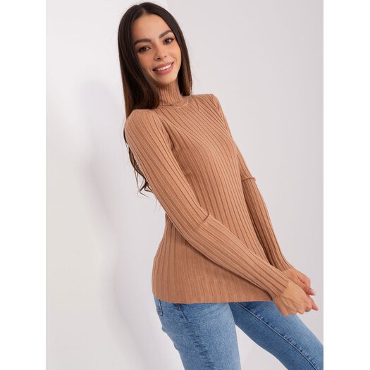 Megztinis-PM-SW-1087.09-camel