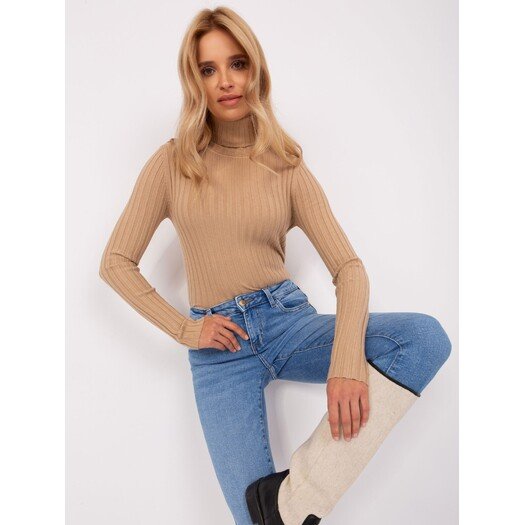 Megztinis-PM-SW-1087.09-camel