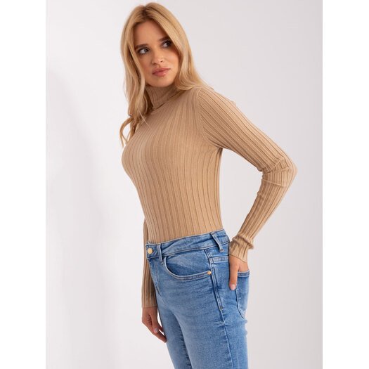 Megztinis-PM-SW-1087.09-camel