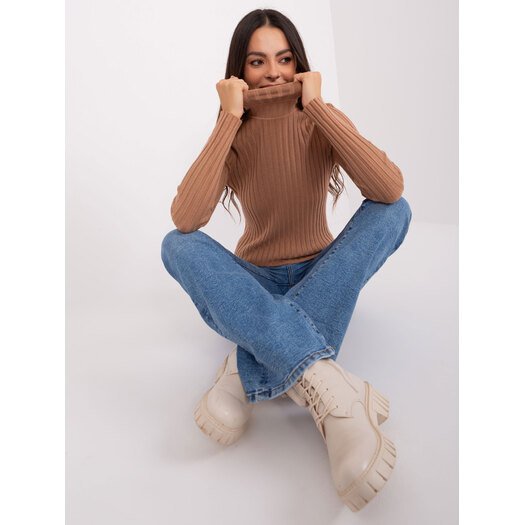 Megztinis-PM-SW-1087.09-camel