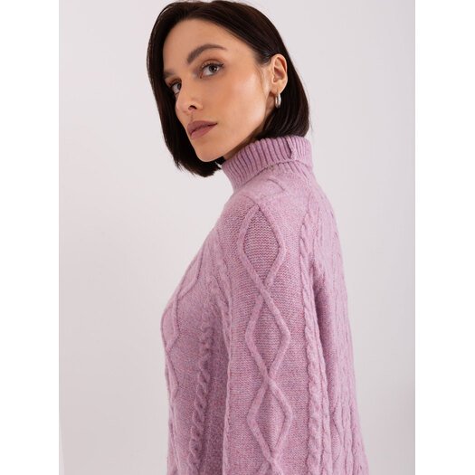 Megztinis-AT-SW-2355-2.19P-violetinė