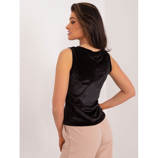 Palaidinė-LK-TP-509559.69-juodas