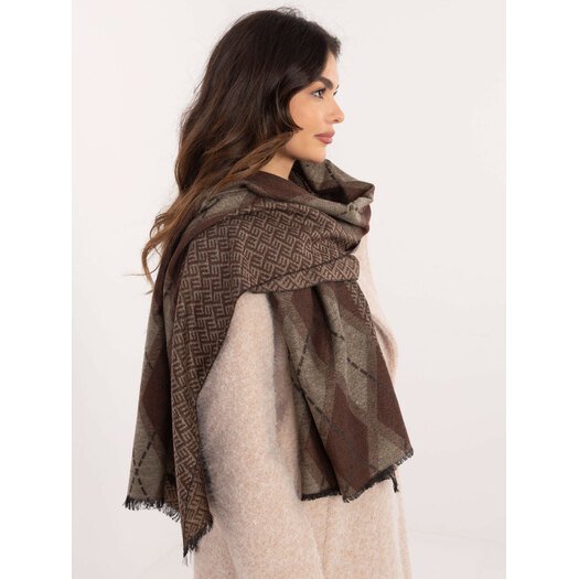 Bandana-AT-CH-12301.82P-ruda