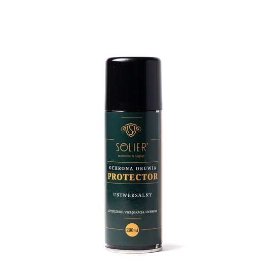 Beeswax balm for leather and footwear 55054