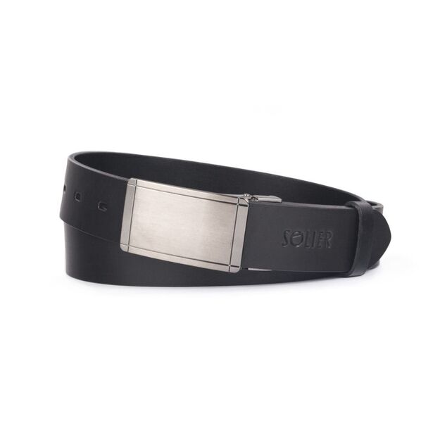 Mens | TECHNOMADA