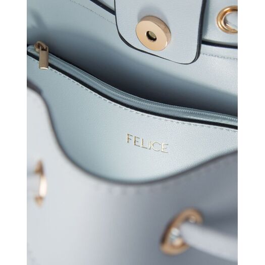 Moteriškas pirkinių krepšys  Felice FB40 