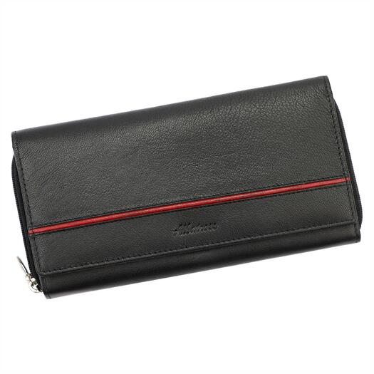 Albatross GN LW-L04 PIPE