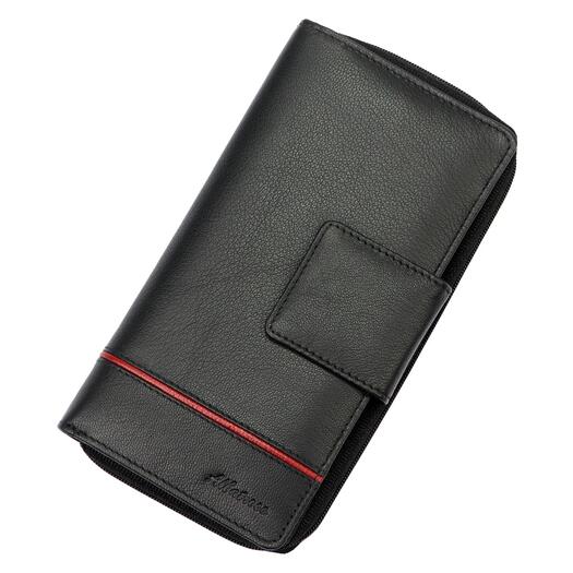 Albatross GN LW-L05 PIPE