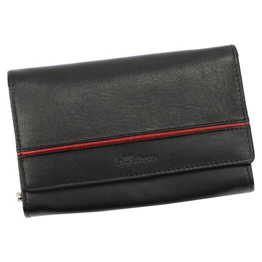  Piniginė moterims Albatross GN LW-M04 PIPE