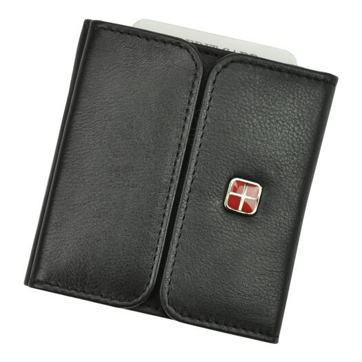 Maku vīriešiem Albatross SN 3765 RFID