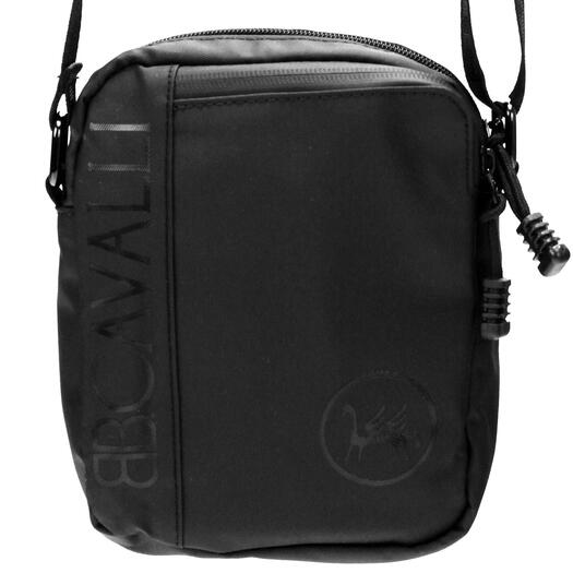 Rokassomiņa vīriešiem B.Cavalli BC1053#