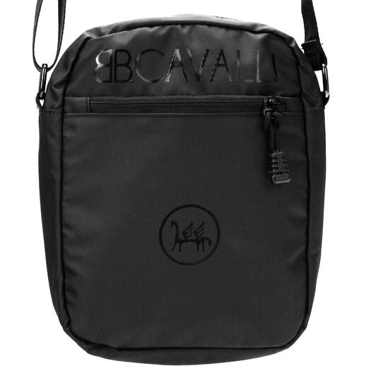 B.Cavalli BC1054#