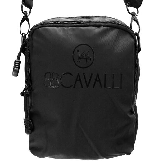 Rokassomiņa vīriešiem B.Cavalli BC1094#
