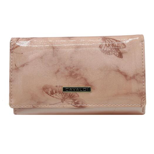 Piniginė moterims Cavaldi H29-1-SBF