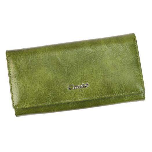 Piniginė moterims Cavaldi PX24-CS