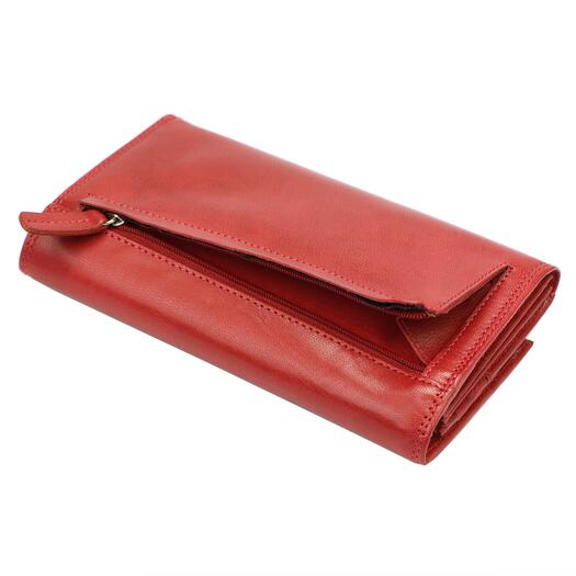 Piniginė moterims Coveri World 40 895 29