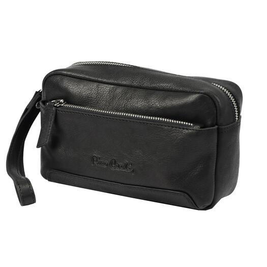 Delninė vyrams Pierre Cardin YS12 28001