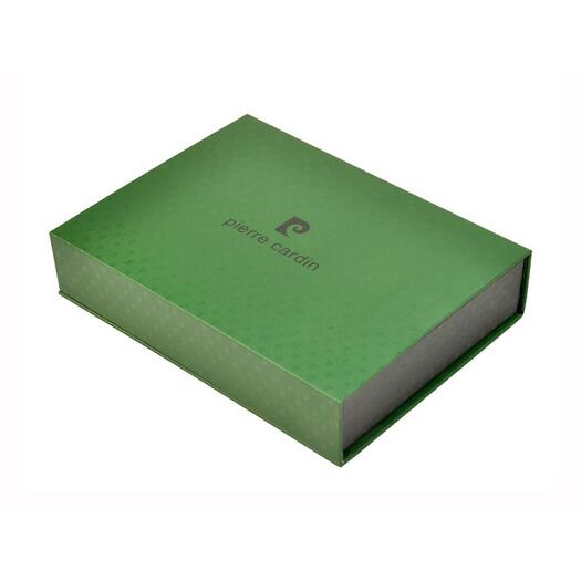 Dėžutė Pierre Cardin Box#2