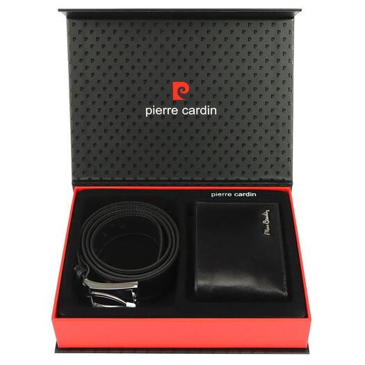 Dovanų rinkinys vyrui Pierre Cardin ZG-103