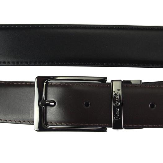 DOVANŲ RINKINYS VYRUI Pierre Cardin ZG-86
