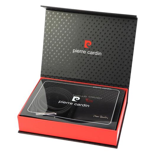 DOVANŲ RINKINYS VYRUI Pierre Cardin ZG-94