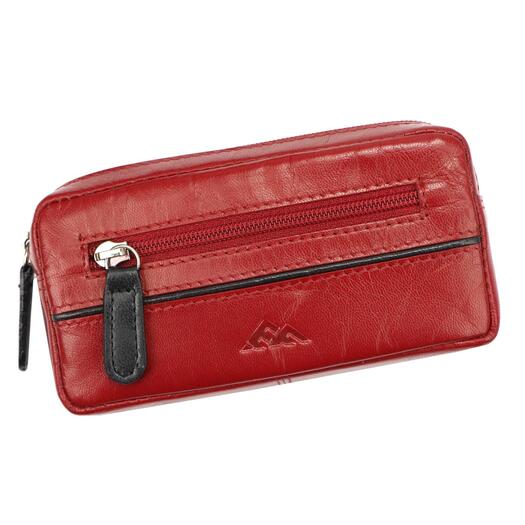 Piniginė vyrams EL FORREST 823-41