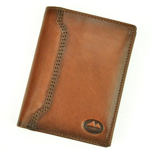 EL FORREST 859-29 RFID