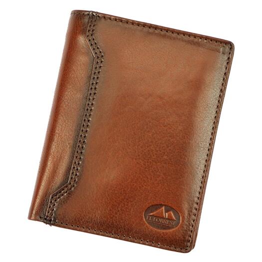 EL FORREST 861-29 RFID