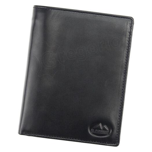 EL FORREST 861-67 RFID