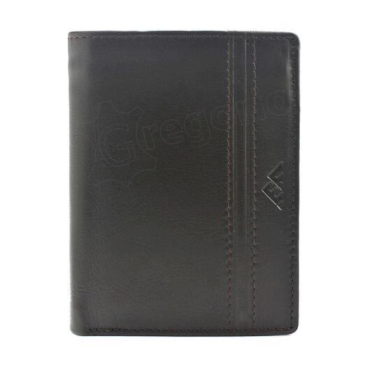EL FORREST 896-25 RFID