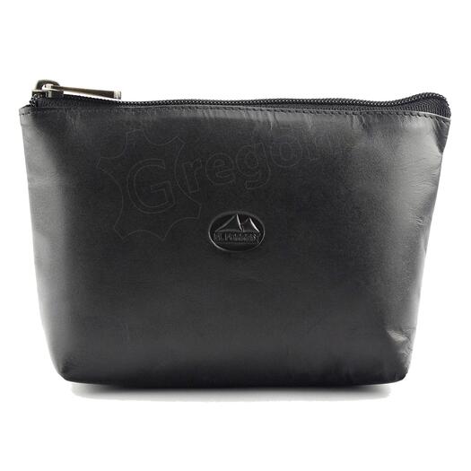 EL FORREST CB01-67 COSMETICS