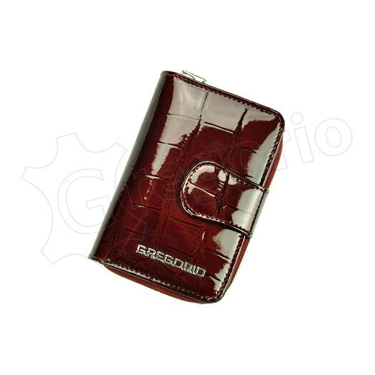 Gregorio BC-115