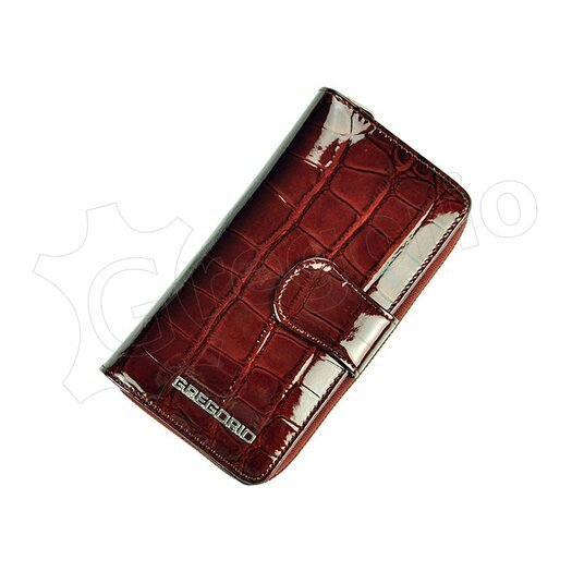 Gregorio BC-116