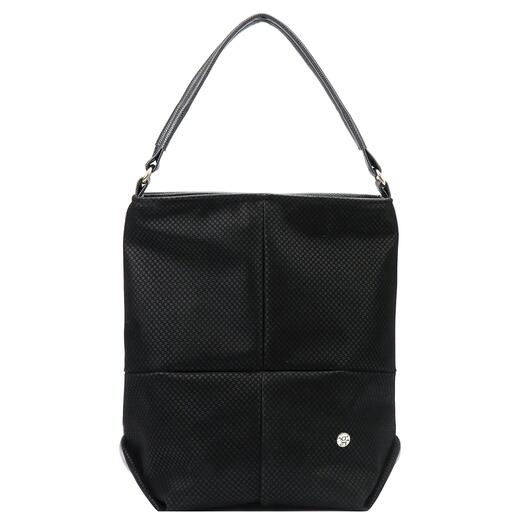 Rankinė moterims Gregorio EKO PREMIUM #111-4