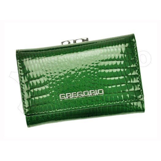 Gregorio GF117