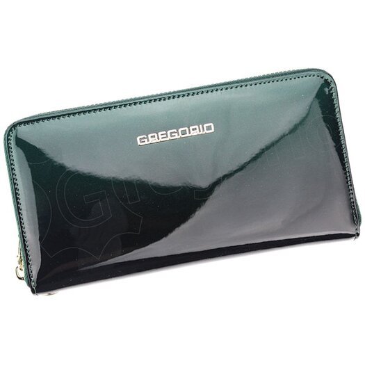Gregorio SH-119