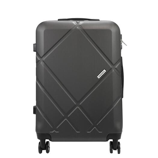 Gregorio W3015 S24