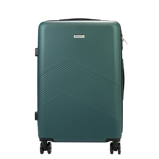 Gregorio W3028 S24