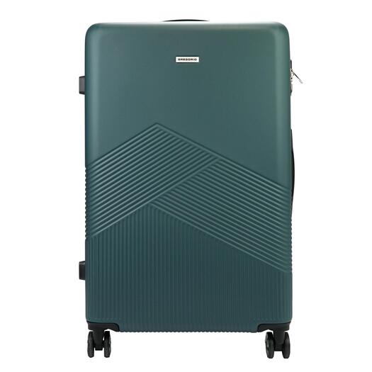 Lagaminas XL Gregorio W3028 S28